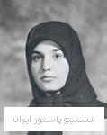 رقیه زرآبادی پور